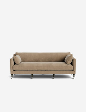 Fabienne Sofa - 2