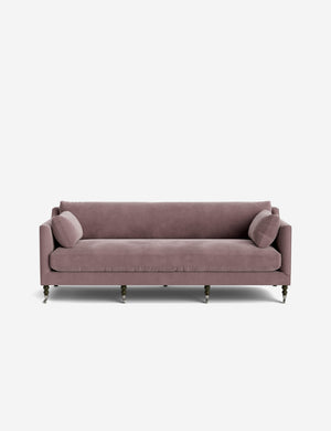 Fabienne Sofa - 36
