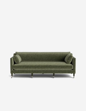 Fabienne Sofa - 23
