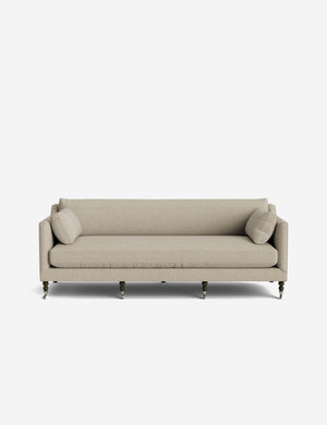 Fabienne Sofa - 44