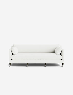 Fabienne Sofa - 2