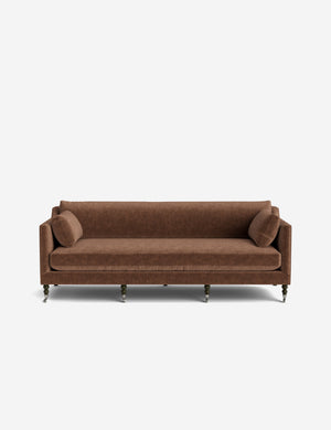 Fabienne Sofa - 43