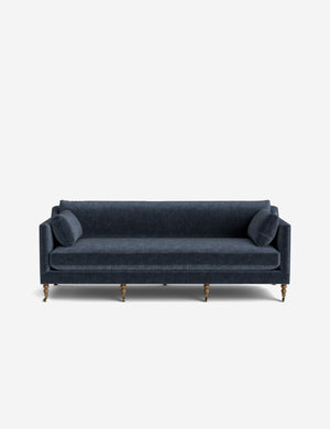 Fabienne Sofa - 31