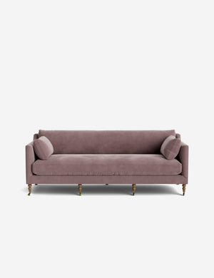 Fabienne Sofa - 40