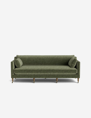 Fabienne Sofa - 8