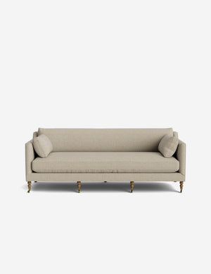 Fabienne Sofa - 35