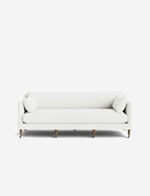 Fabienne Sofa - 1