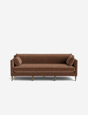 Fabienne Sofa - 8