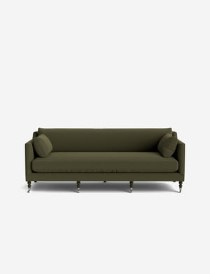 Fabienne Sofa - 2