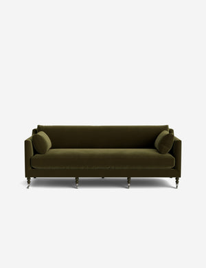 Fabienne Sofa - 8