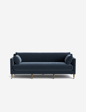 Fabienne Sofa - 3