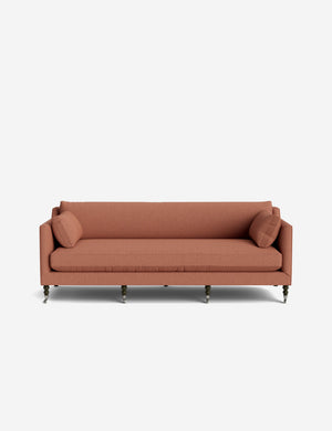 Fabienne Sofa - 41