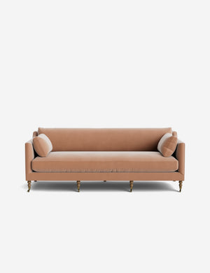 Fabienne Sofa - 24