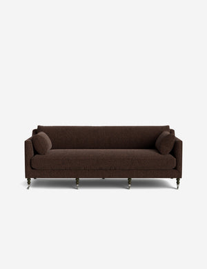Fabienne Sofa - 36