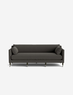 Fabienne Sofa - 20