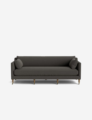 Fabienne Sofa - 46