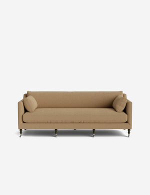 Fabienne Sofa - 9