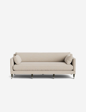 Fabienne Sofa - 35