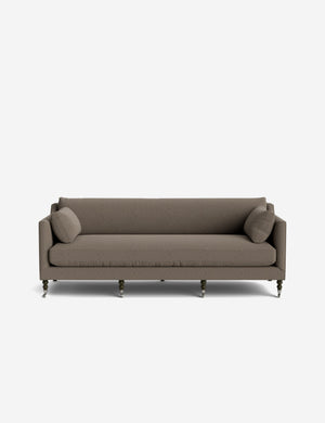 Fabienne Sofa - 34