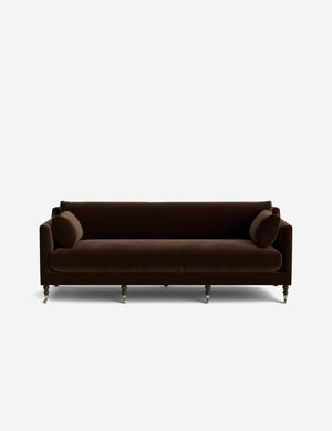 Fabienne Sofa - 25