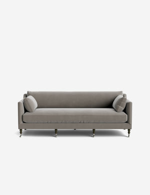 Fabienne Sofa - 29