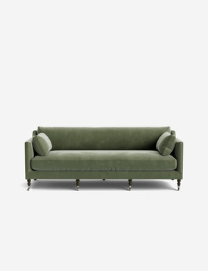 Fabienne Sofa - 7