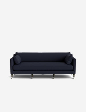 Fabienne Sofa - 10