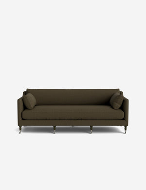 Fabienne Sofa - 27