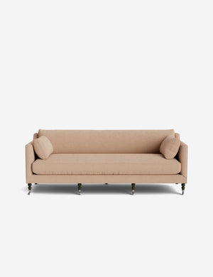 Fabienne Sofa - 36