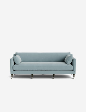 Fabienne Sofa - 21