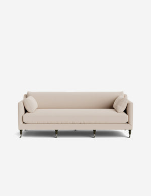 Fabienne Sofa - 2
