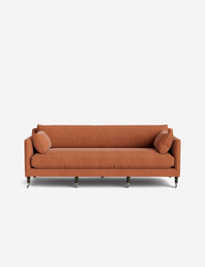 Fabienne Sofa - 19