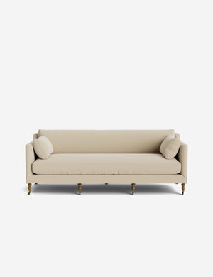 Fabienne Sofa - 43