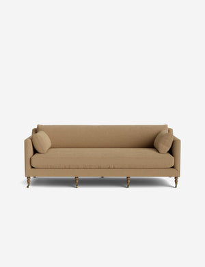 Fabienne Sofa - 26