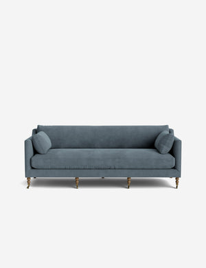 Fabienne Sofa - 23
