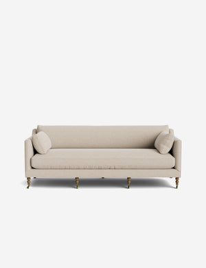 Fabienne Sofa - 45