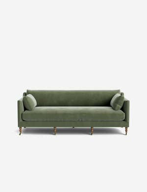 Fabienne Sofa - 9