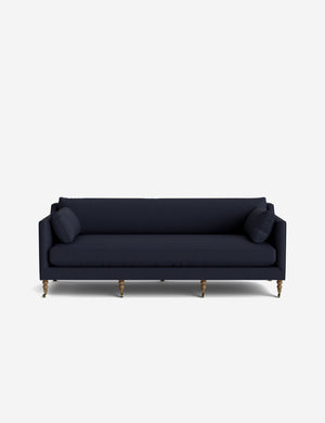 Fabienne Sofa - 2