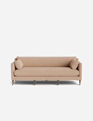 Fabienne Sofa - 45
