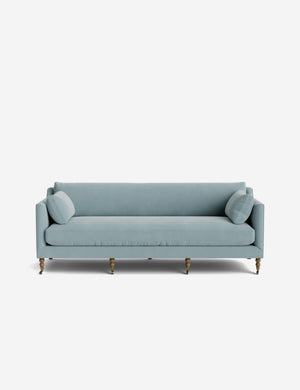 Fabienne Sofa - 2