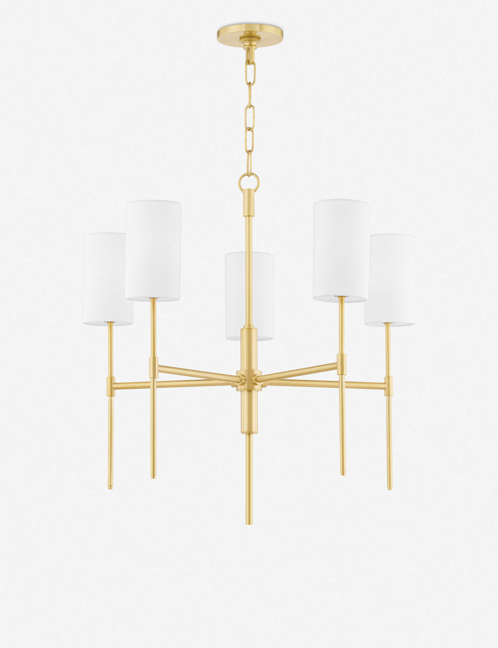 #size::5-light #color::antique-brass
