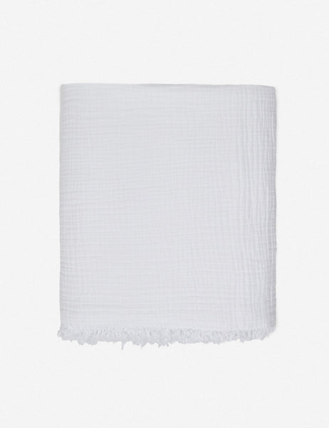 #color::white