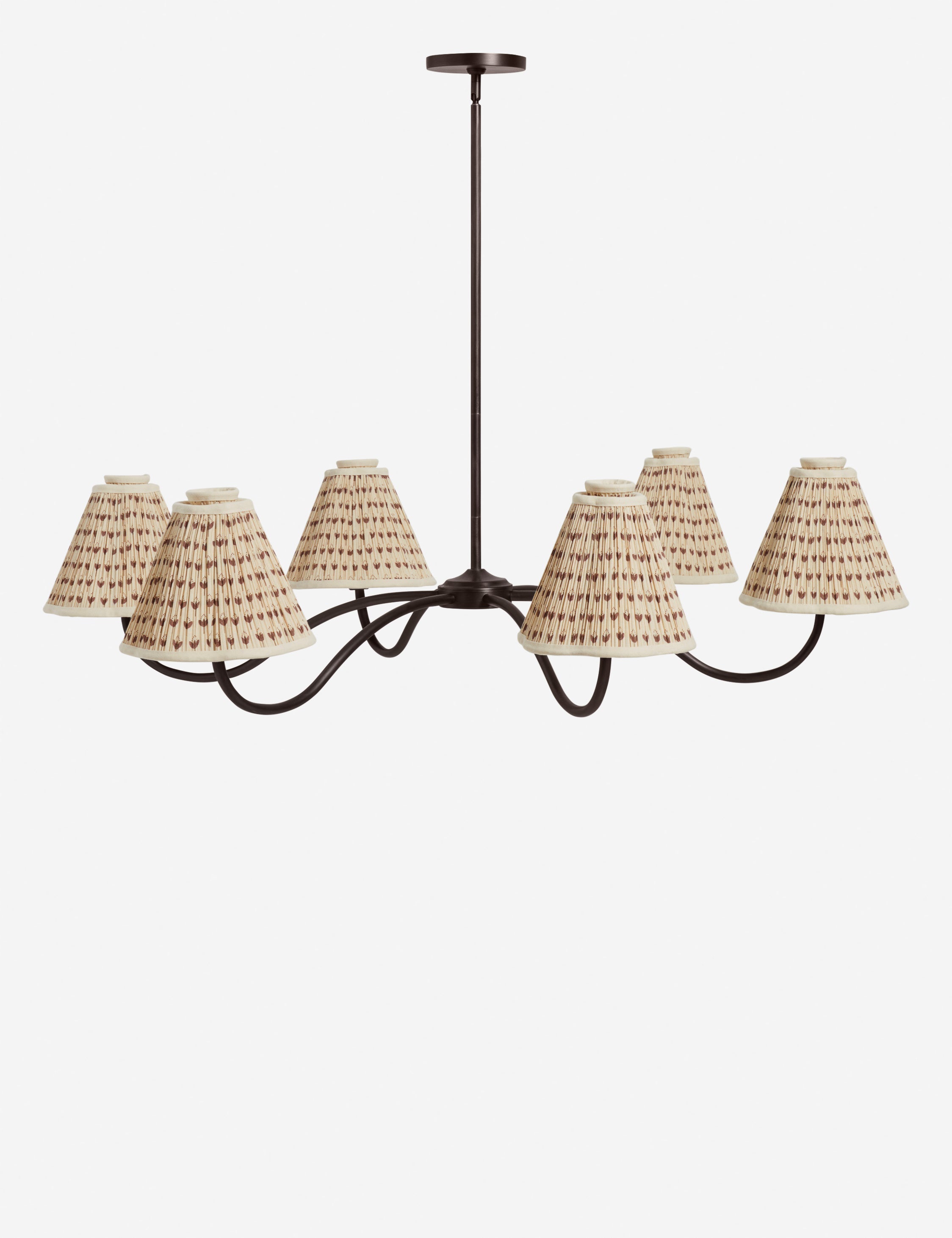 #color::Poiret-and-Antique-Bronze #size::52-dia
