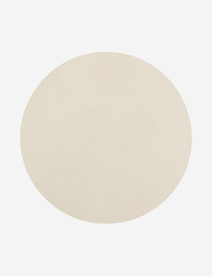 Kianni Round Dining Table : Default Title
