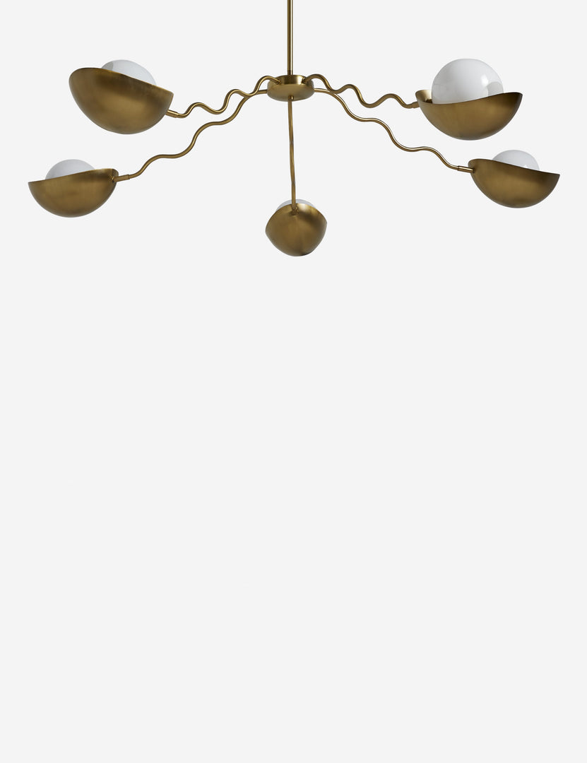 #color::brass #size::62-dia