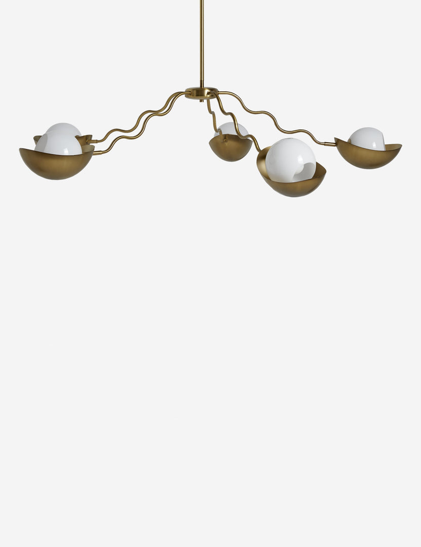 #color::brass #size::62-dia