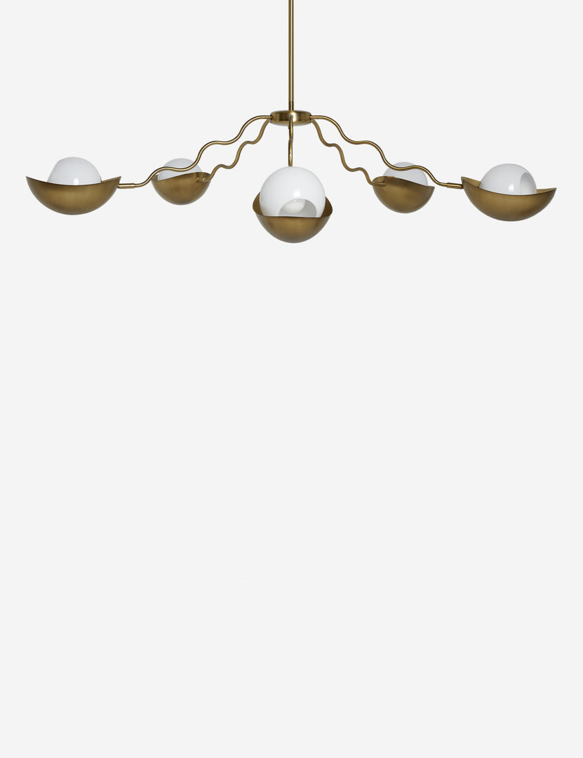 #color::brass #size::62-dia