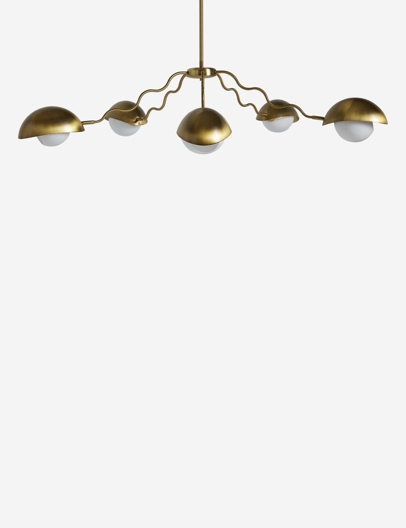 #color::brass #size::62-dia