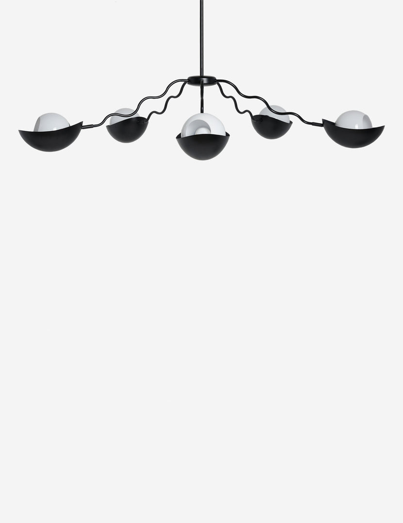 #color::bronze #size::62-dia