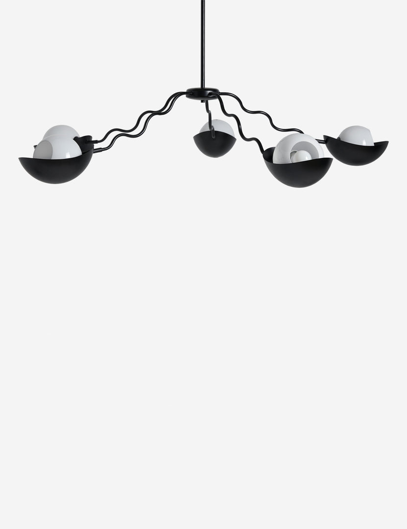 #color::bronze #size::62-dia